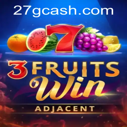 Descobrindo o Fascinante Mundo de 3FruitsWin: Um Guia Completo para Jogadores