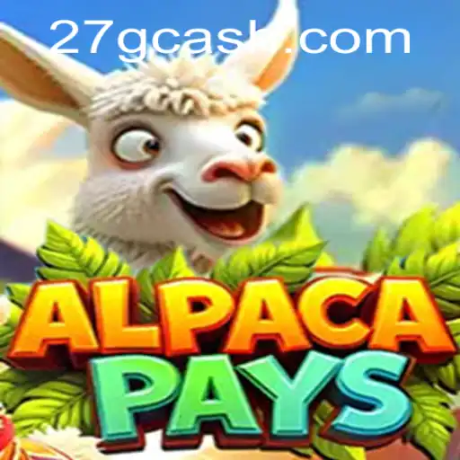 Explorando o Fascinante Mundo de AlpacaPays: Um Guia Completo