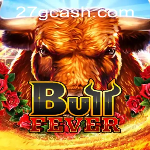 Explorando BullFever: O Jogo que Está Conquistando 27G.com