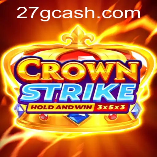 Crownstrike: O Novo Fenômeno do Mundo dos Games