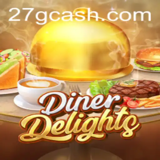 Descubra a Emoção do DinerDelights - O Jogo que Conquista a Internet