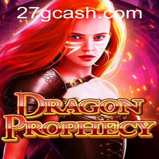 DragonProphecy: Descubra o Universo Épico e as Regras deste Jogo Inovador