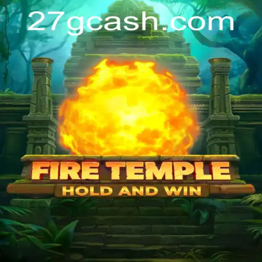 Explorando o Fascinante Mundo de FireTemple: Um Jogo Inovador