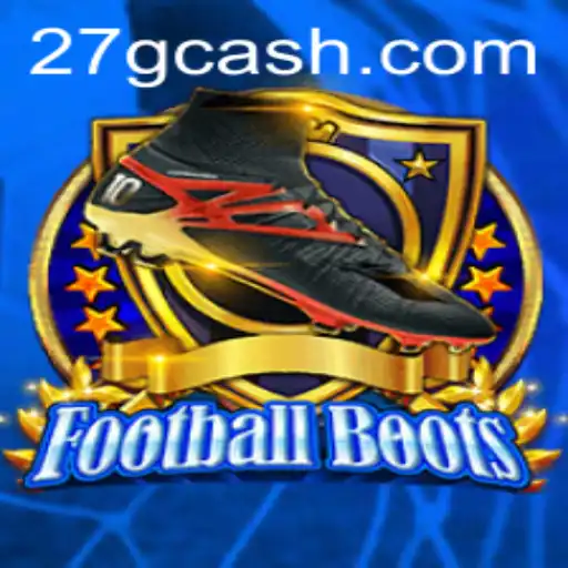 Descubra o Mundo de FootballBoots: Um Jogo de Estratégia e Diversão