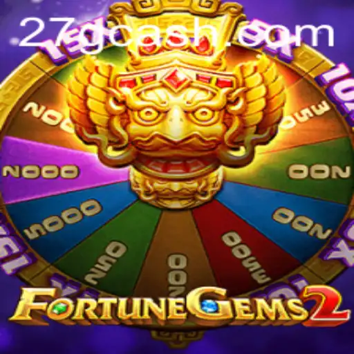 Explorando FortuneGems2: Um Mergulho Profundo em Um Mundo de Aventuras Virtuais