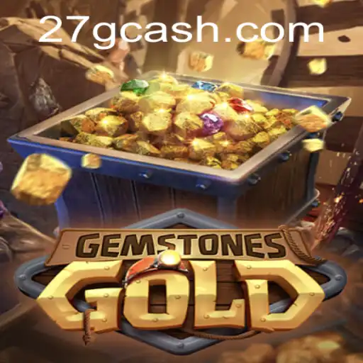Explorando o Mundo Encantado de GemstonesGold: Um Guia Completo