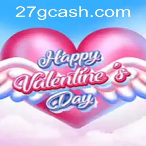 Descubra o Fascinante Jogo HappyValentinesDay