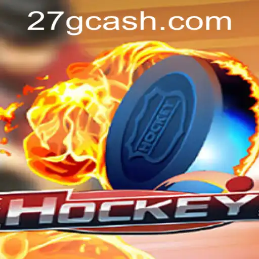 Descubra as Regras e Estratégias do Jogo de Hockey por 27G.com