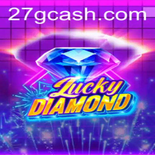 Explorando LuckyDiamond: Uma Jornada de Emoção e Estratégia
