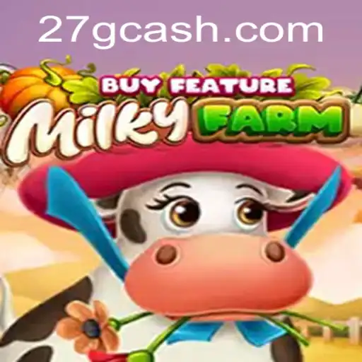 Explorando o Mundo de MilkyFarmBuyFeature: Um Novo Conceito em Jogos