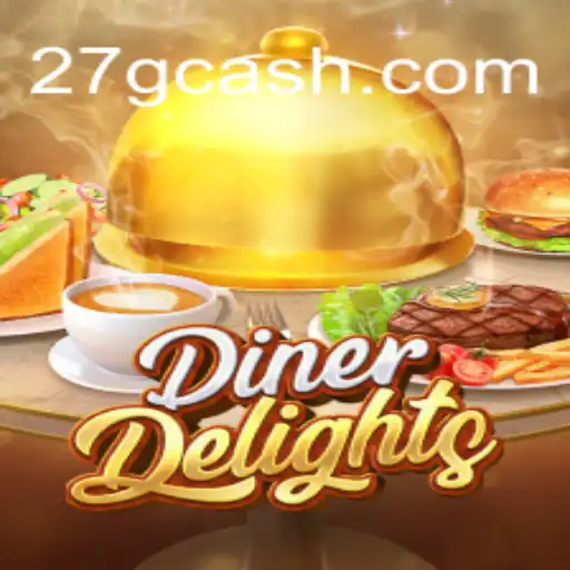 Descubra a Emoção do DinerDelights - O Jogo que Conquista a Internet