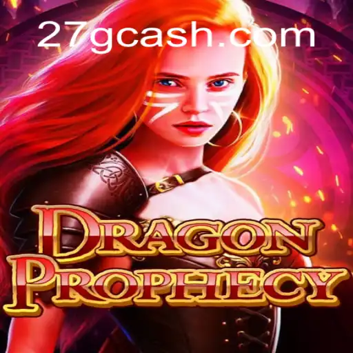 DragonProphecy: Descubra o Universo Épico e as Regras deste Jogo Inovador