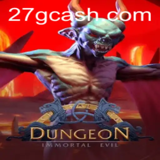 Explorando o Mundo Encantado de Dungeon: Introdução e Regras