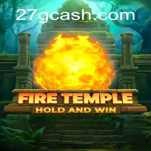 Explorando o Fascinante Mundo de FireTemple: Um Jogo Inovador