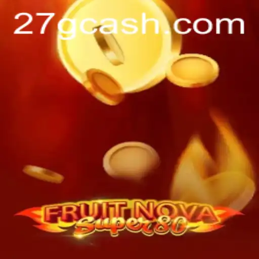 Explorando o Jogo FruitNovaSuper80: Regras, Introdução e Mais