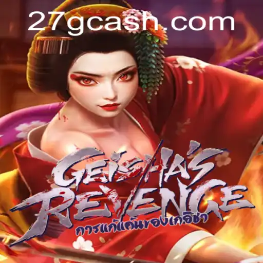 GeishasRevenge: Explorando o Universo do Jogo Mais Aguardado do Ano