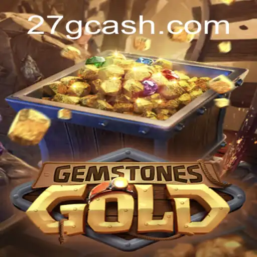 Explorando o Mundo Encantado de GemstonesGold: Um Guia Completo