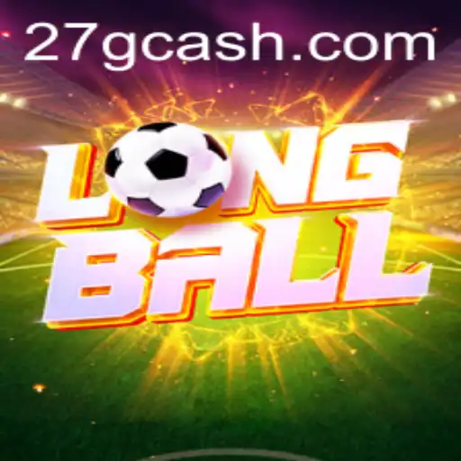 Explorando o Fascinante Jogo LongBall