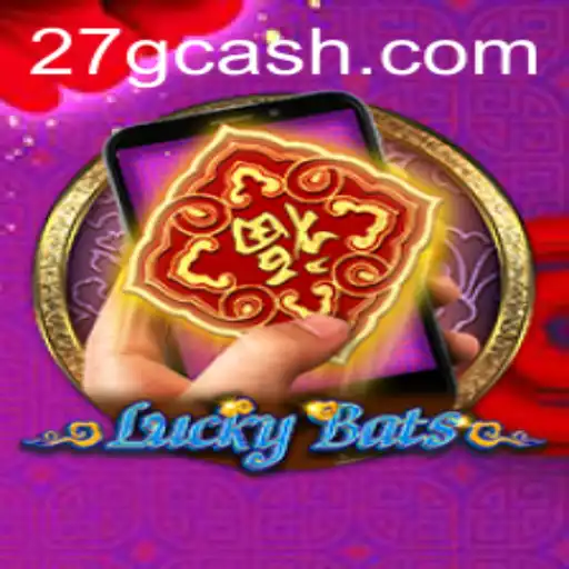 Descubra o Fascinante Mundo do Jogo LuckyBatsM