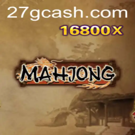 A Fascinante Arte do Mahjong e Suas Regras