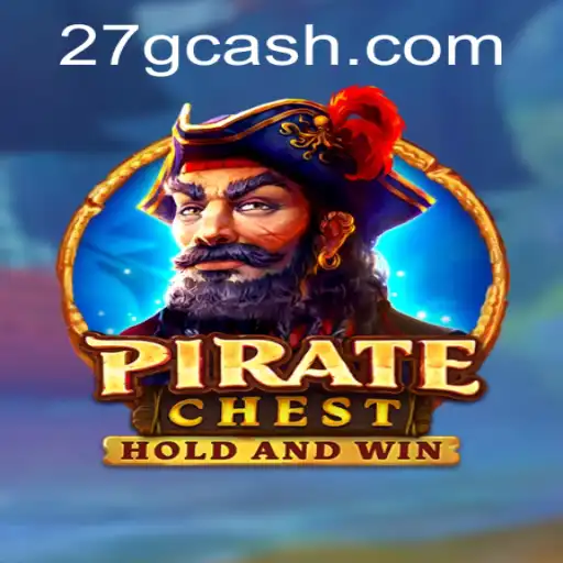 PirateChest: Desvendando os Segredos do Jogo de Aventura da 27G.com