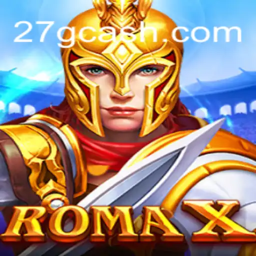 Explorando o Mundo de RomaX: Uma Aventura no 27G.com