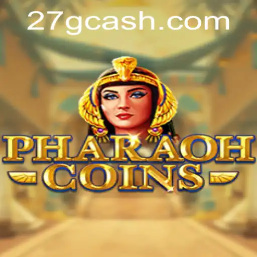 Descubra a Aventura de PharaohCoins: O Jogo que Conquista Gamers e Entusiastas de Criptomoedas